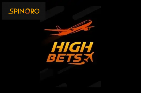 High Bets
